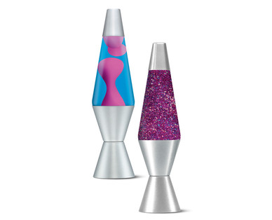 Lava Lite Classic Lava Lamp