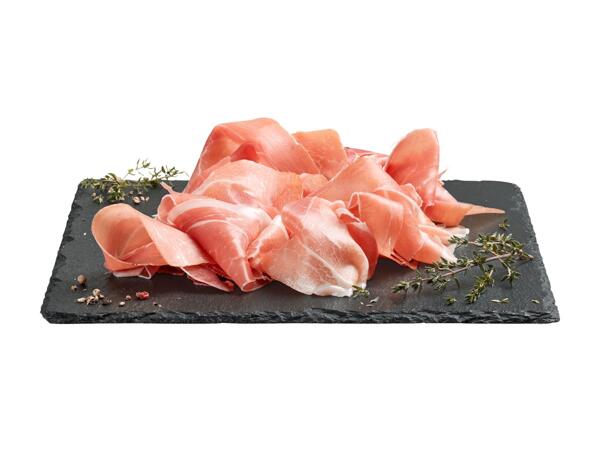 Jambon Serrano