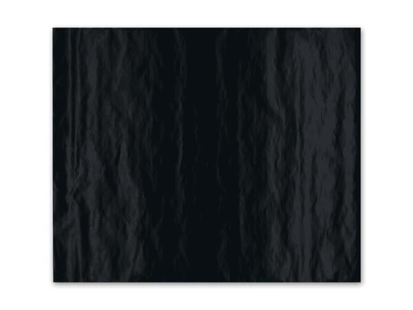 Backfolien-Sortiment