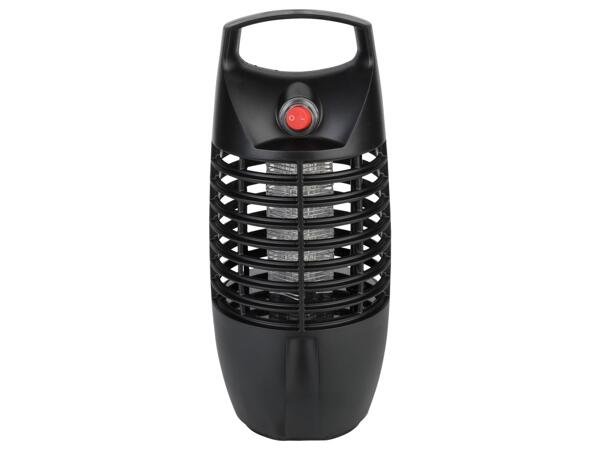 UV Insect Killer Lamp