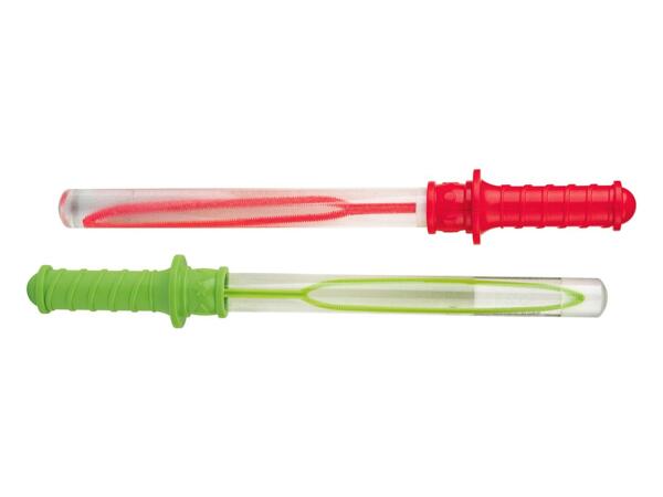 Playtive Bubble Set