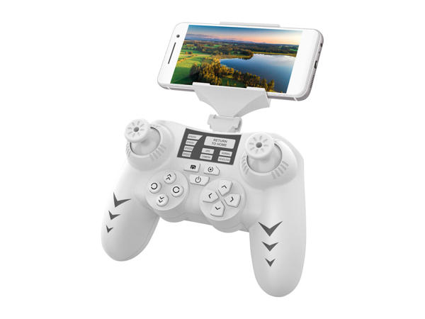 XL GPS Drone