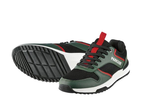 Men's Trainers