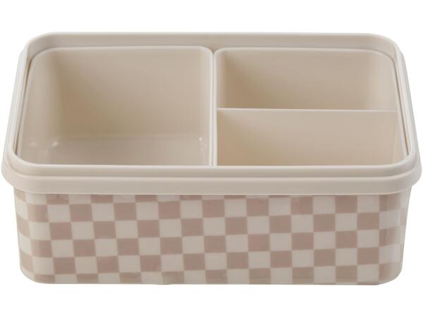 Lunchbox