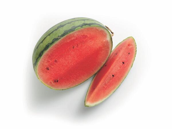Baby Watermelon