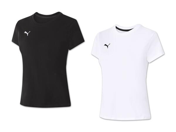 Damen T-Shirt