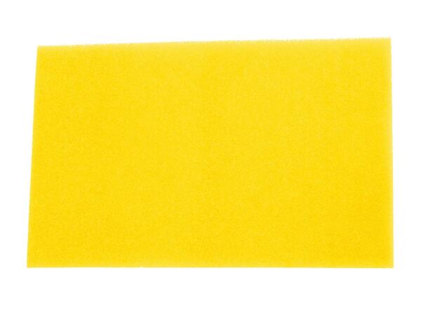 Tapis fraîcheur WENKO
