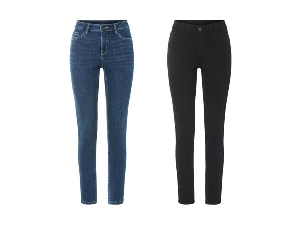ESMARA(R) Super skinny jeans