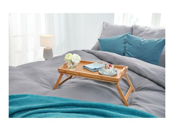 Livarno Home Bed Tray