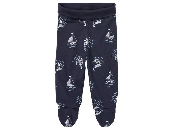 Baby Joggers