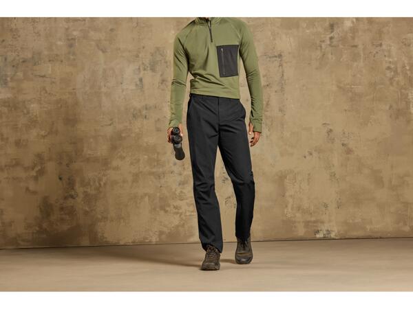 Men's Walking Trousers