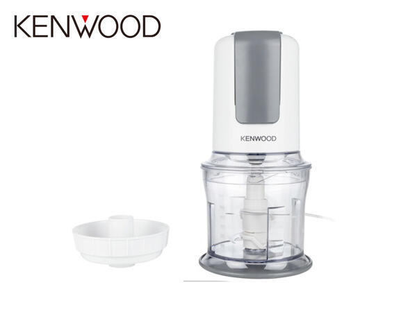Kenwood Mini Chopper