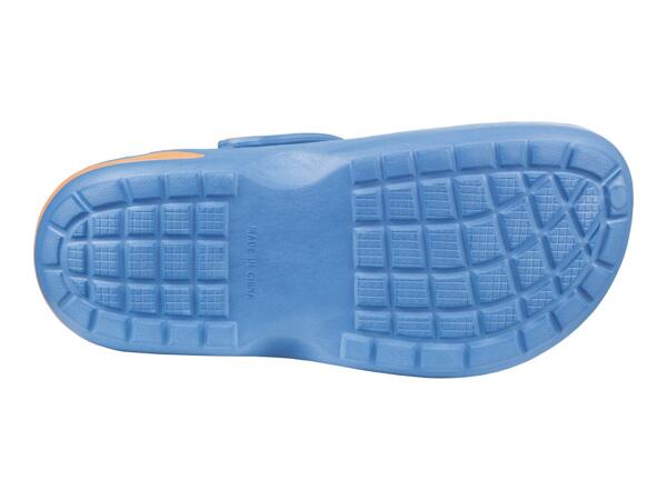 Esmara Ladies' Clogs