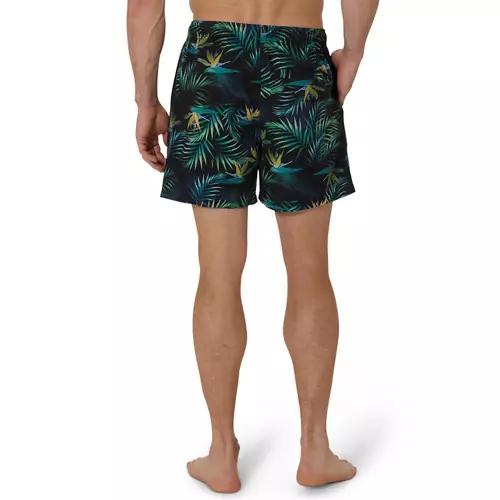 Adult's Boardshorts