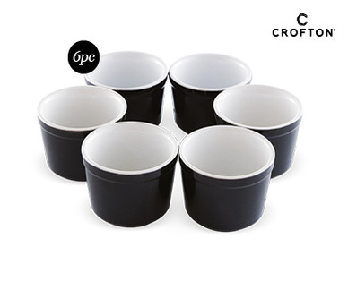 RAMEKIN SETS