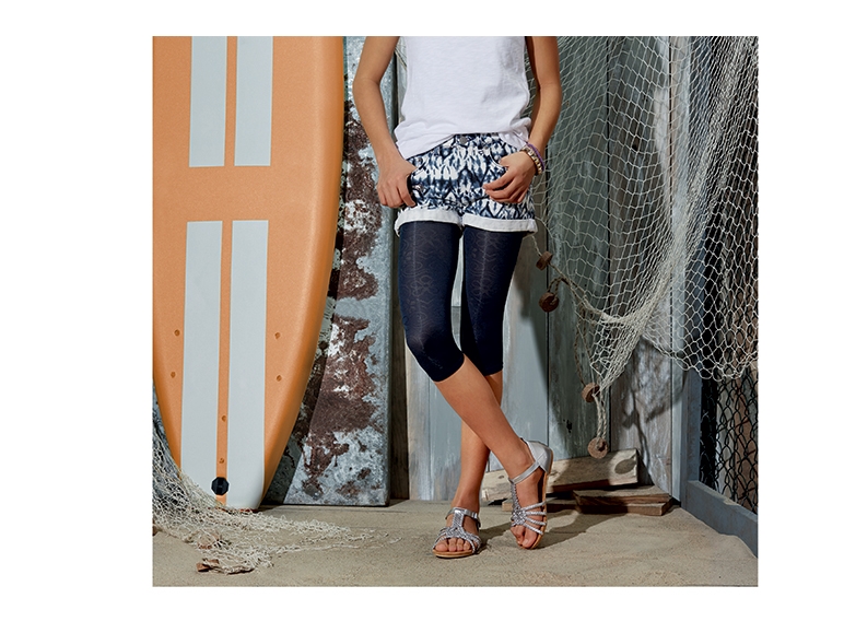 Legging