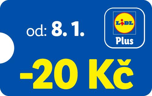 Fixy na malování, 48 kusů