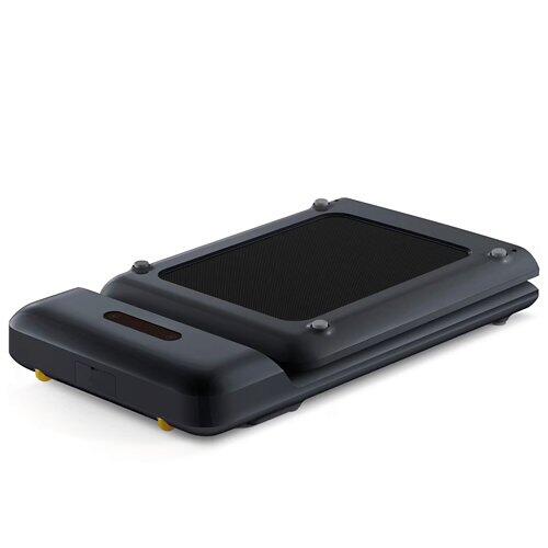 KINGSMITH Walkingpad S1