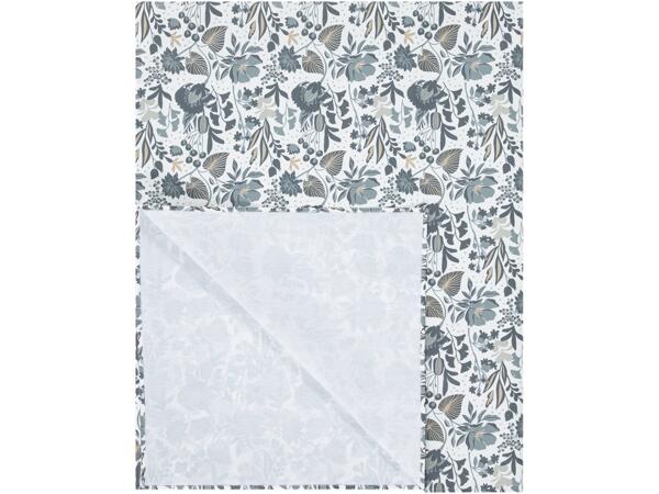 Tablecloth