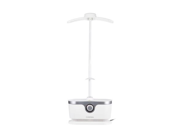 Stiracamicie Cleanmaxx