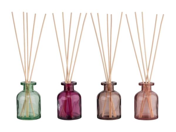 Bâtonnets parfumés