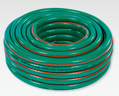 Tuyau d'arrosage GARDENLINE(R)