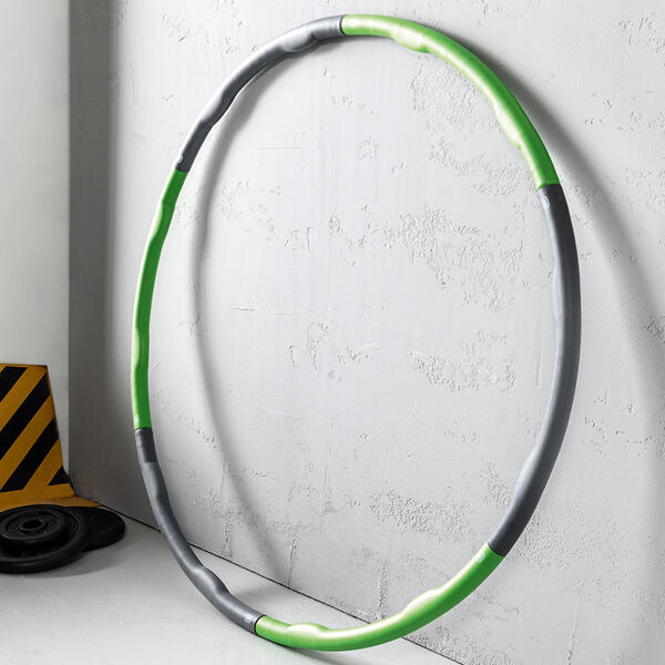 Fitness Hula-Hoop