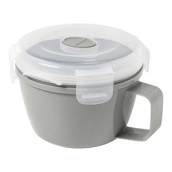 CROFTON(R) Lunchbox oder Suppenbecher