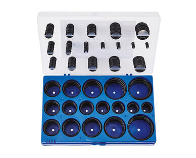 O-Ring or Seal Assortment