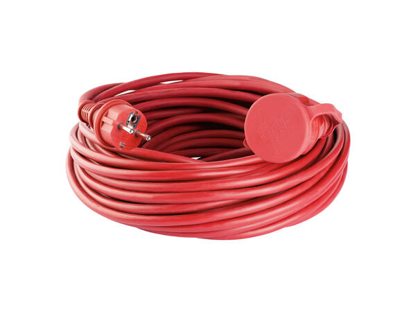 PRODLUŽOVACÍ KABEL