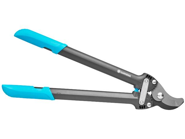 Grensax