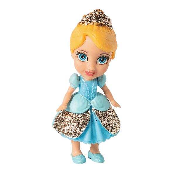DISNEY(R) 				Disney(R)-Minipuppe
