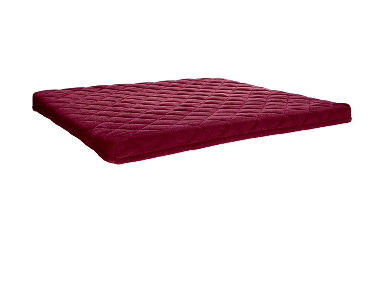 Washing Machine Cover