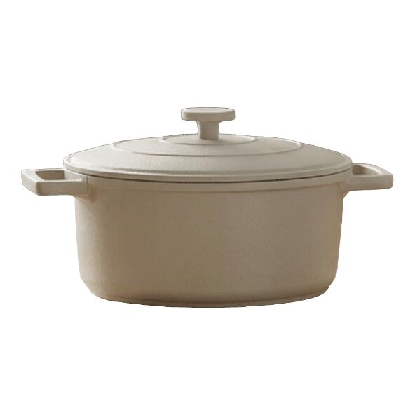 CROFTON(R) 				Kookpot, 24 cm