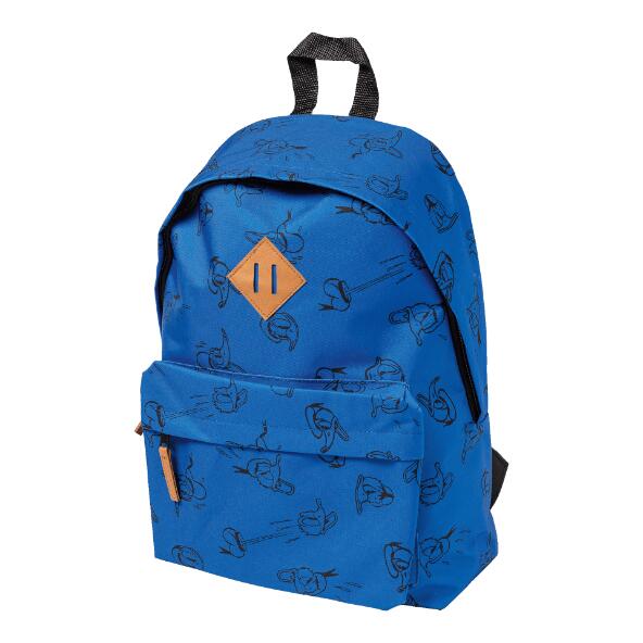 DISNEY(R) 				Sac à dos