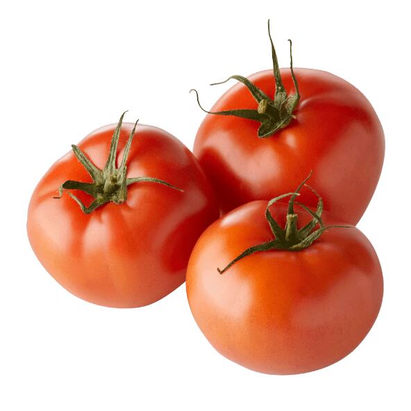 Tomaten