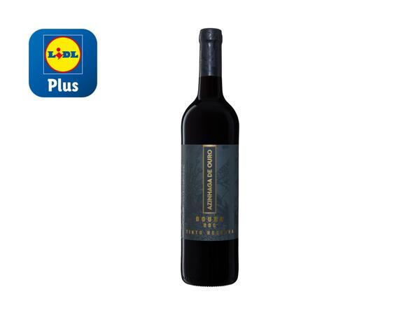 Douro DOC Reserva 2019​