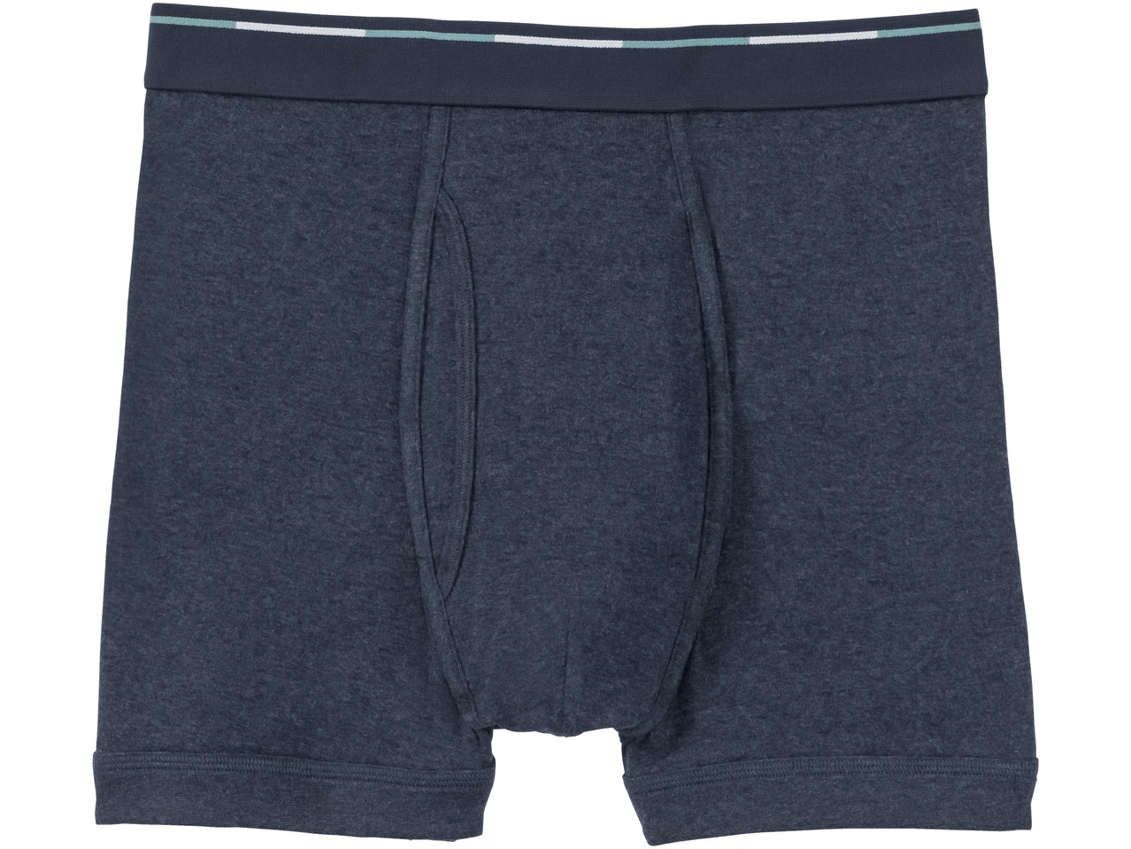 LIVERGY(R) Boksershorts