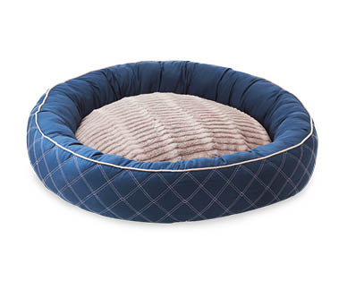 Soft Dog Bed