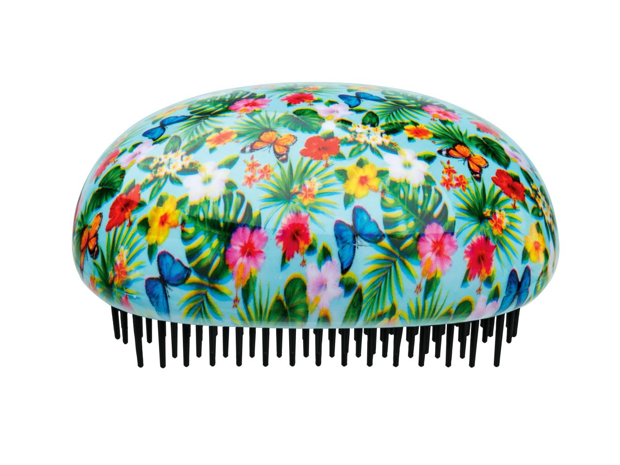 Detangling Brush