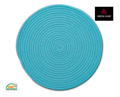 Round Placemat