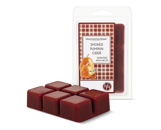 Huntington Home 
 Scented Wax Melts