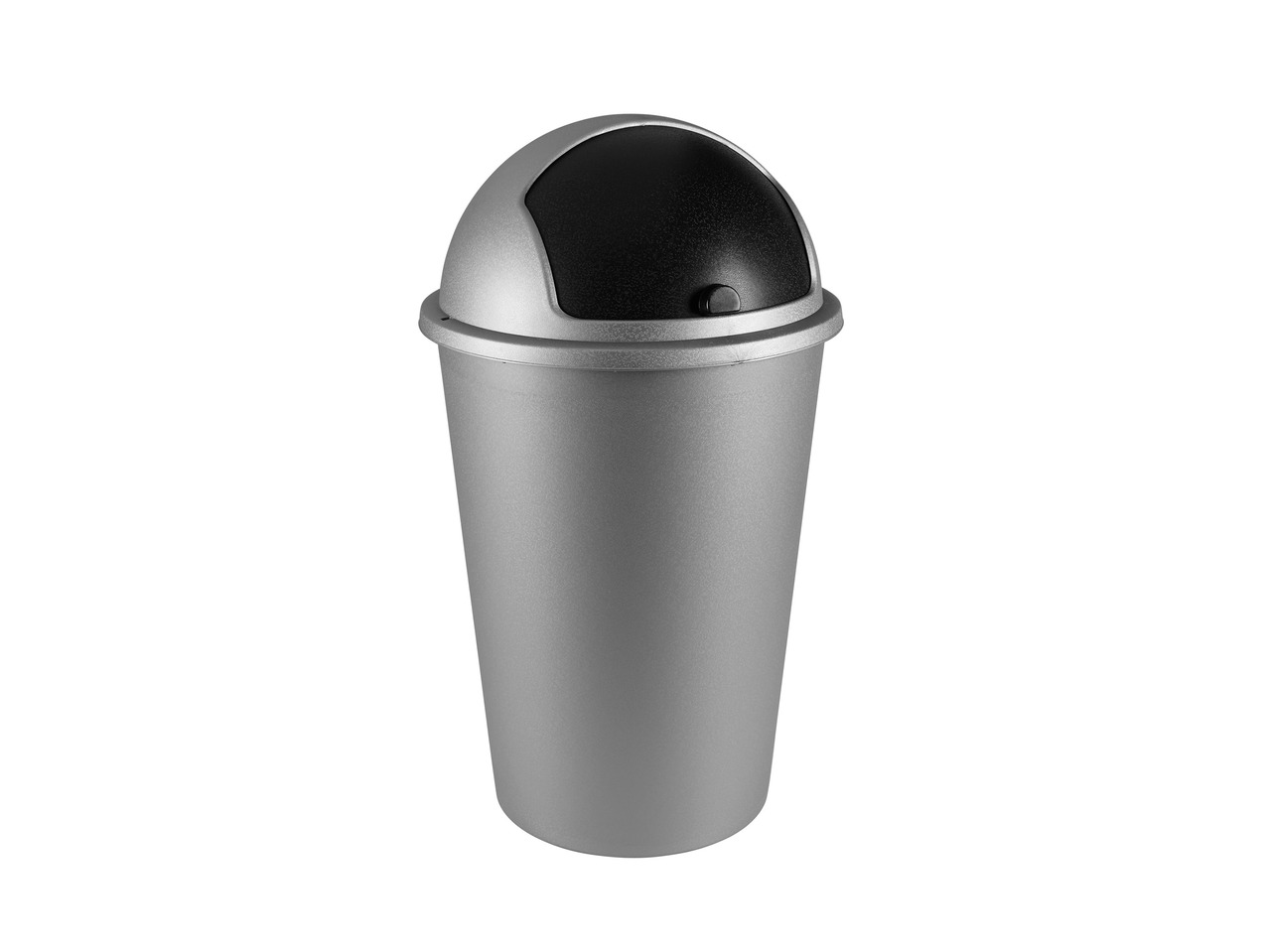50L Bin1
