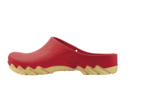 Parkside Ladies' Garden Clogs