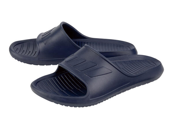 Men's Sliders