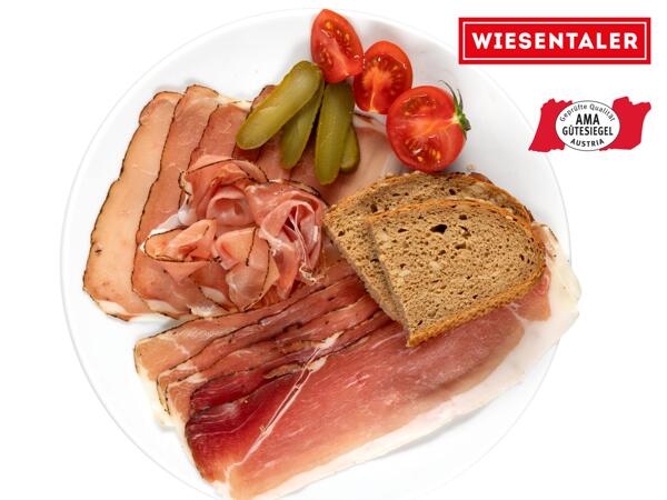 Tiroler Speck