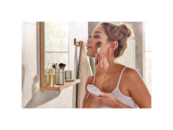 Professional Cosmetic Brush Set