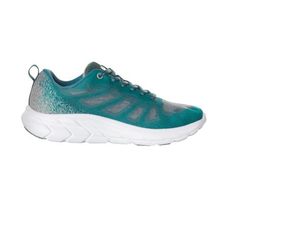 Ladies' Trainers