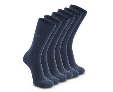CAT Herren-Socken
