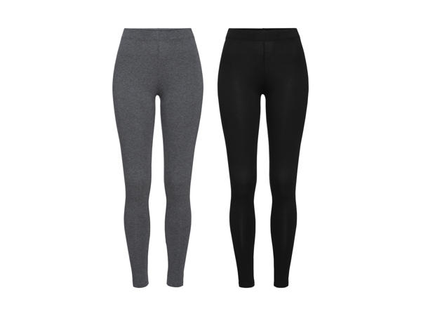 ESMARA(R) Leggings